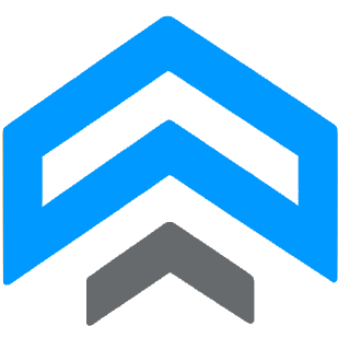 Jefferson County Roofing