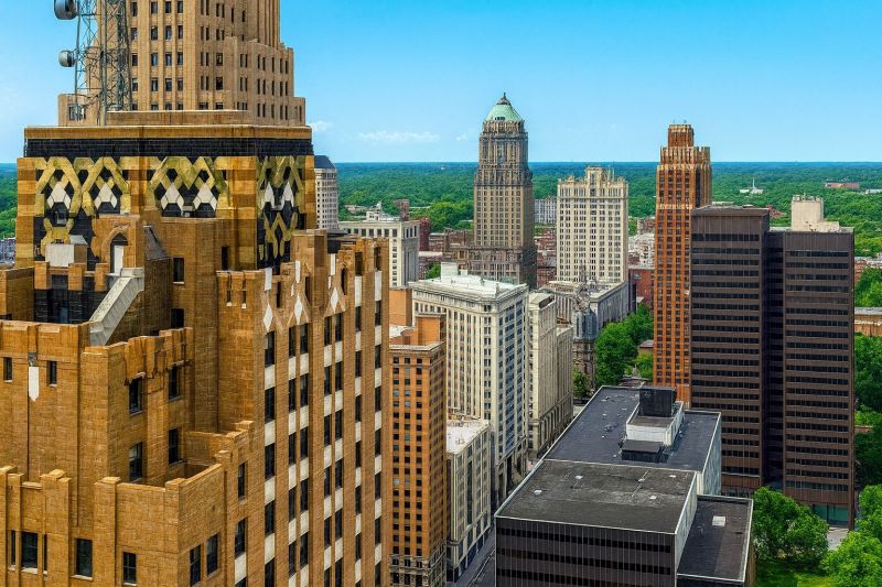 Roofing Service in Jefferson County, CO