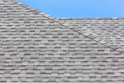 Asphalt Shingles Installation in Commerce City, CO