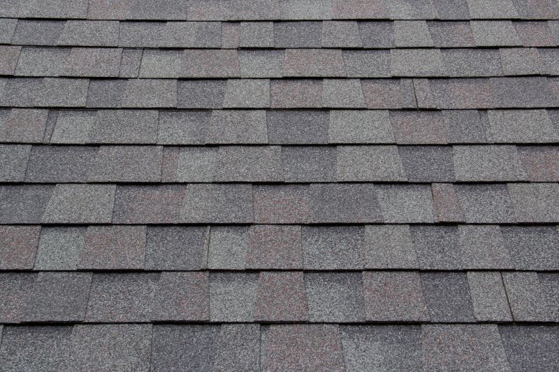 Asphalt Shingles Installation in Englewood, CO