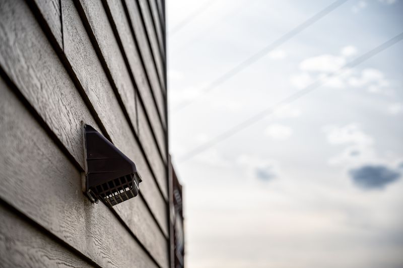 Dormer Repair in Englewood, CO