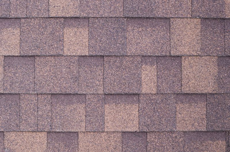 Fiberglass Shingles Repair in Jefferson County, CO