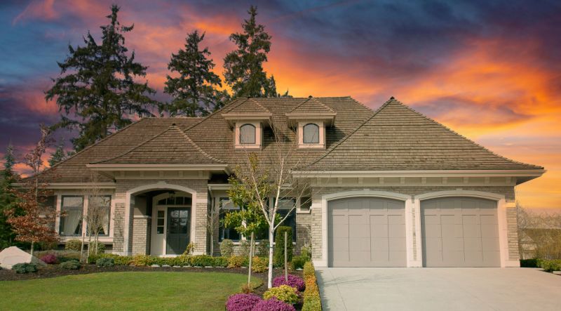 Shake Roof Replacement in Adams County, CO