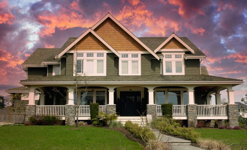 Shake Roof Replacement in Arapahoe County, CO