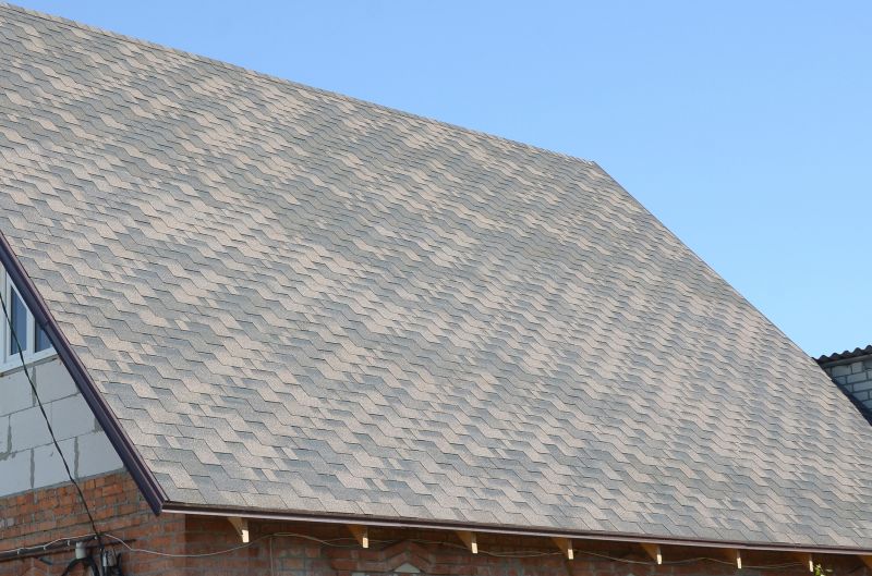 Slate Roof Construction in Littleton, CO