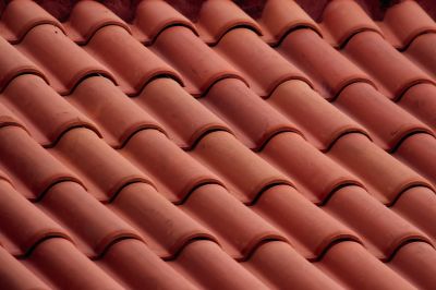 Tile Roof Installation in Arapahoe County, CO
