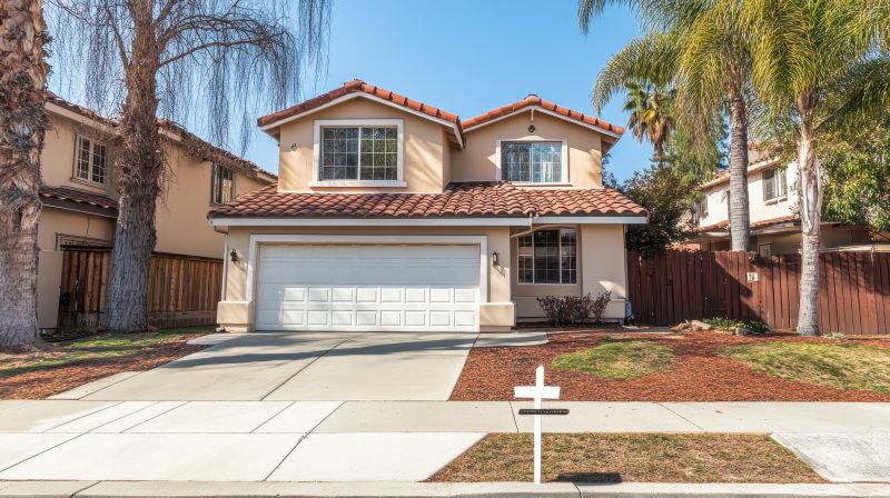 Tile Roof Installation in Denver County, CO